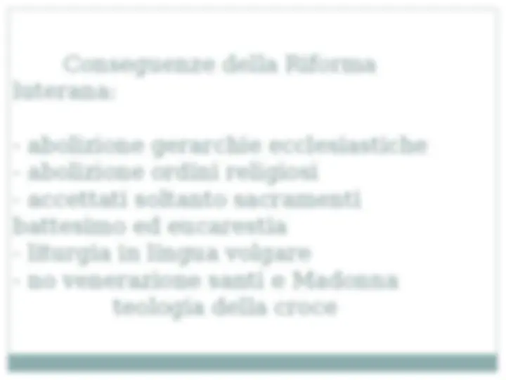 pf1a