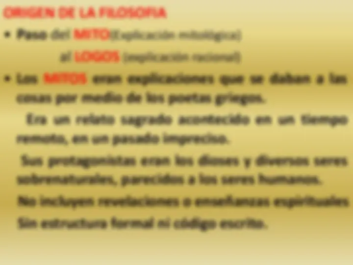 pf3