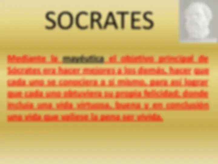 pf13