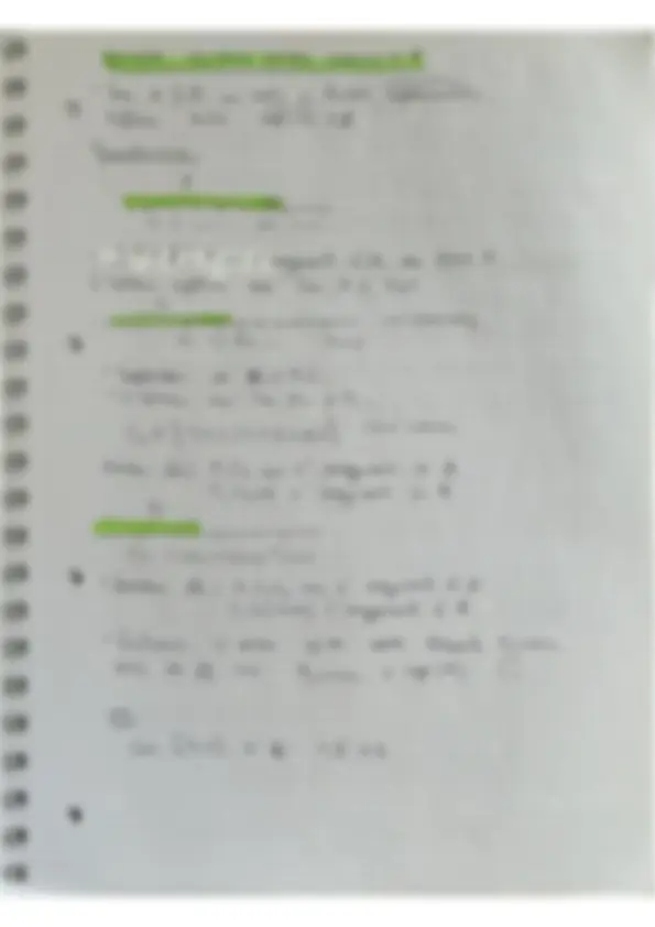 pf4