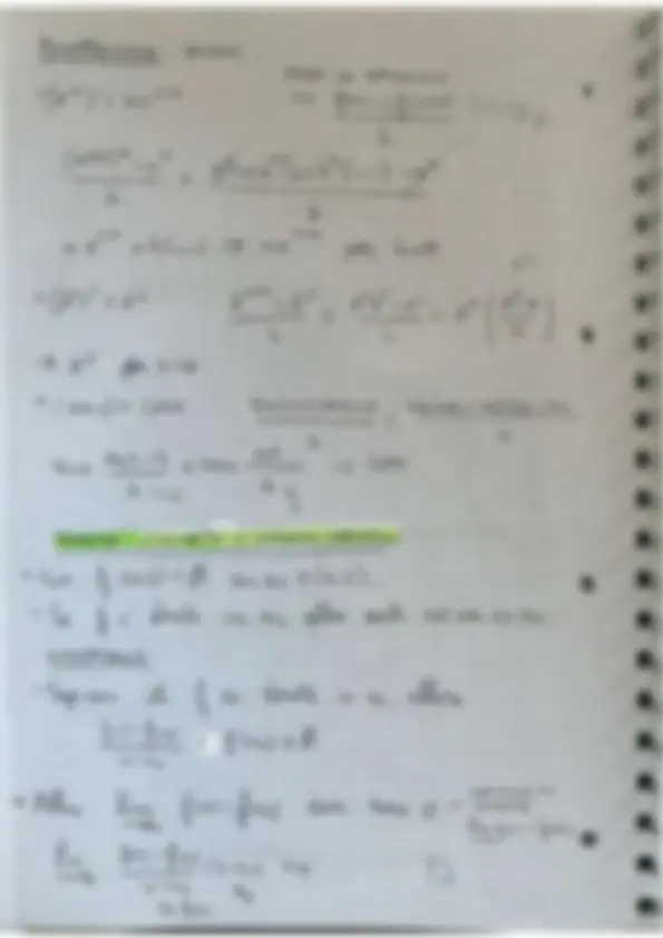 pf3