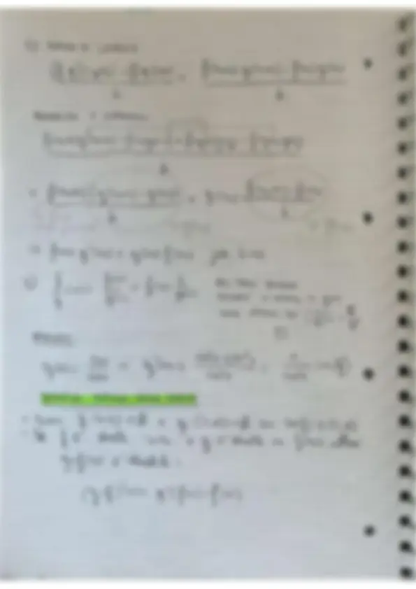 pf5