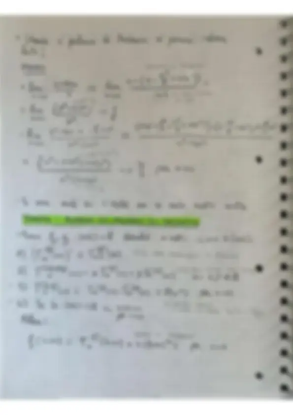 pf1d