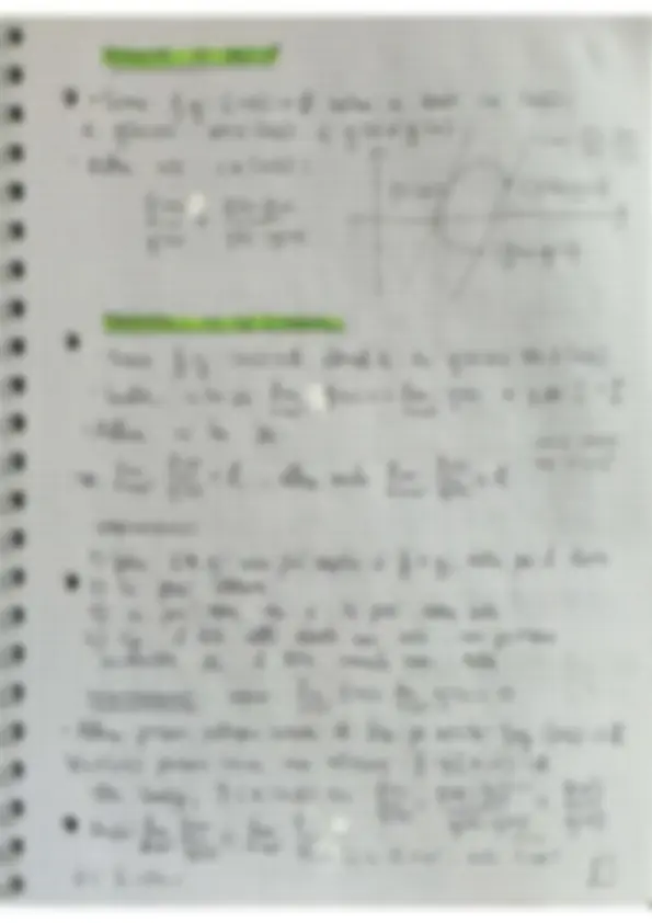 pfe