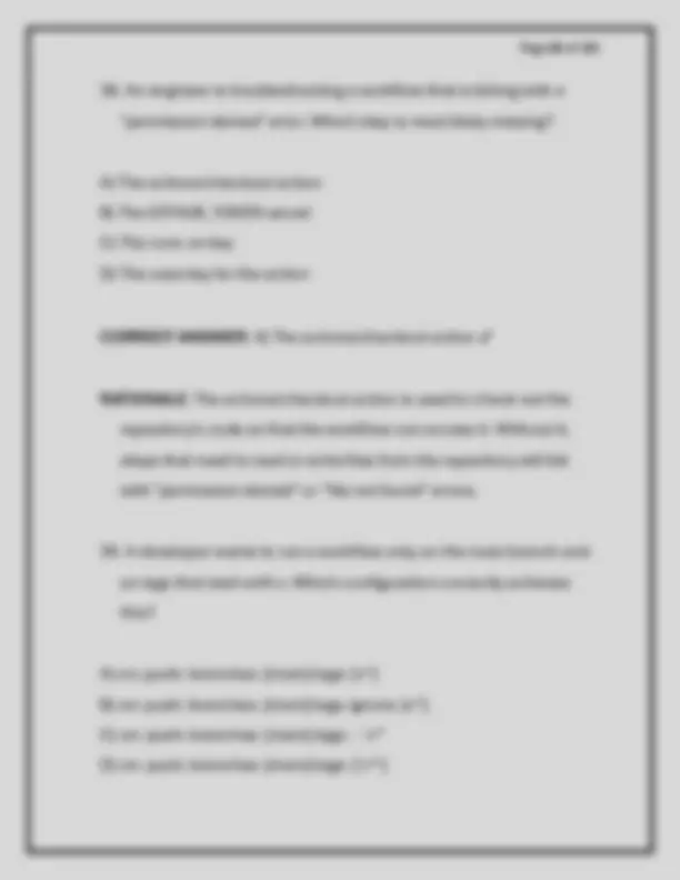 pf1c