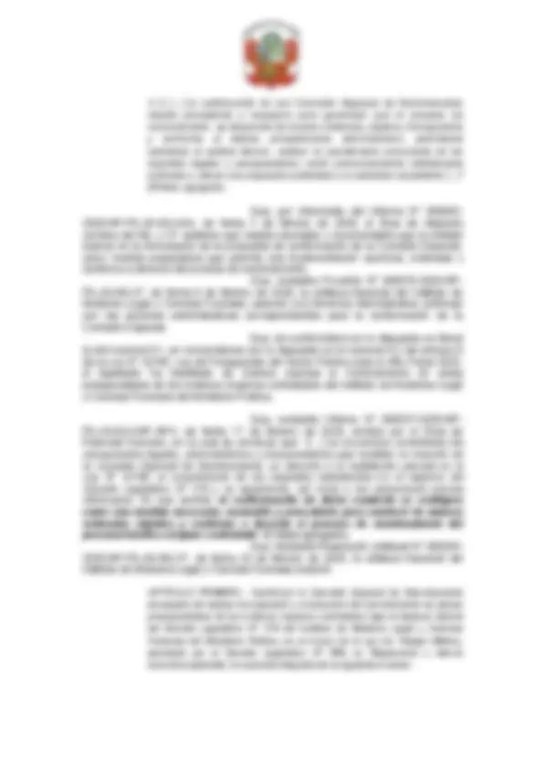 pf3