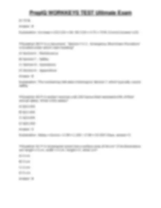 pf1b