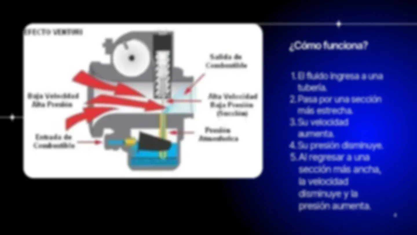pf4