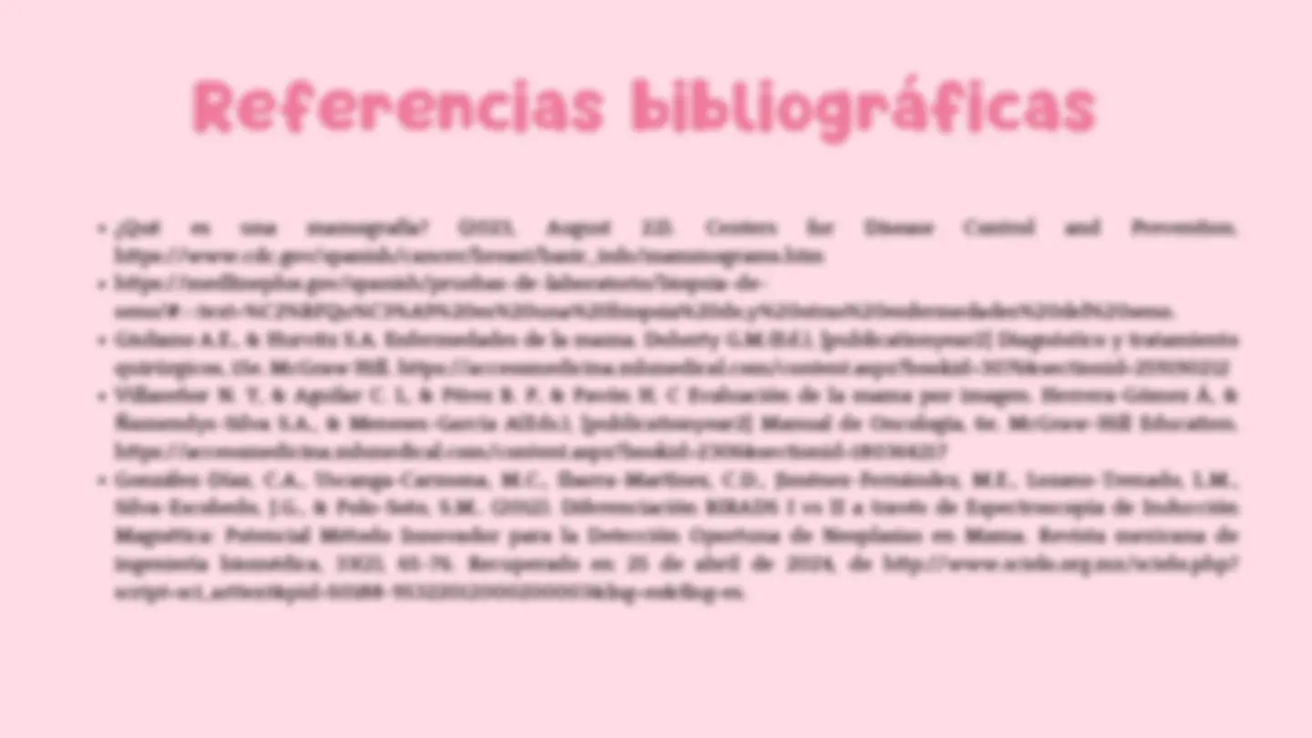 pf1b