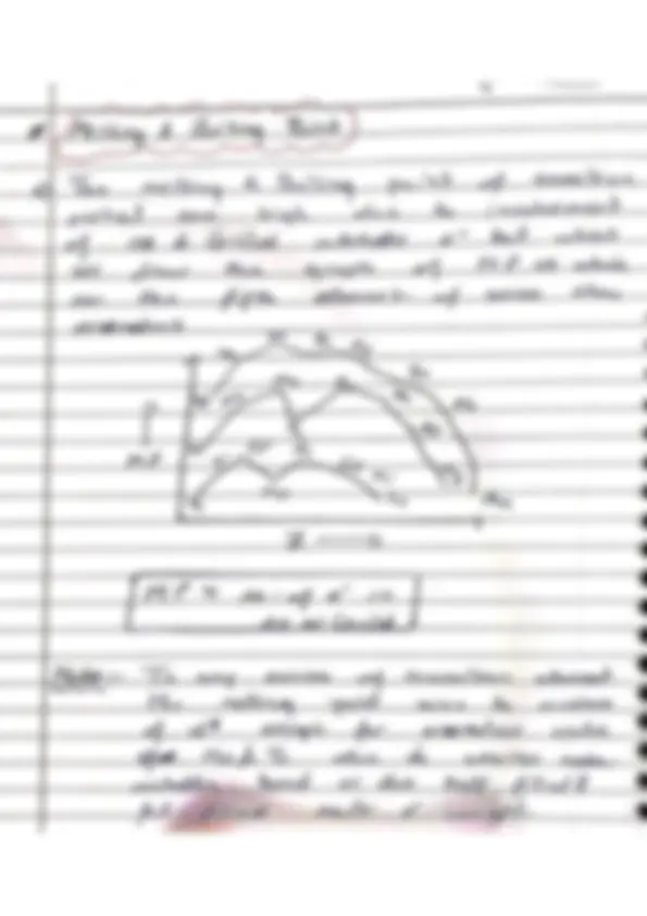 pf5