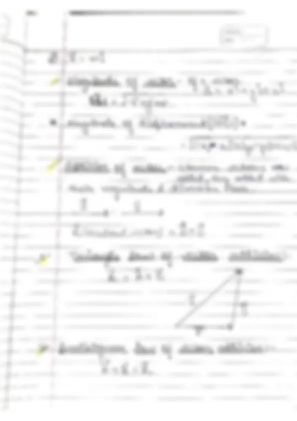 pf5