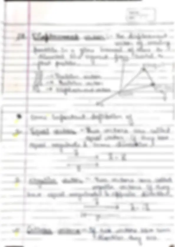 pf3