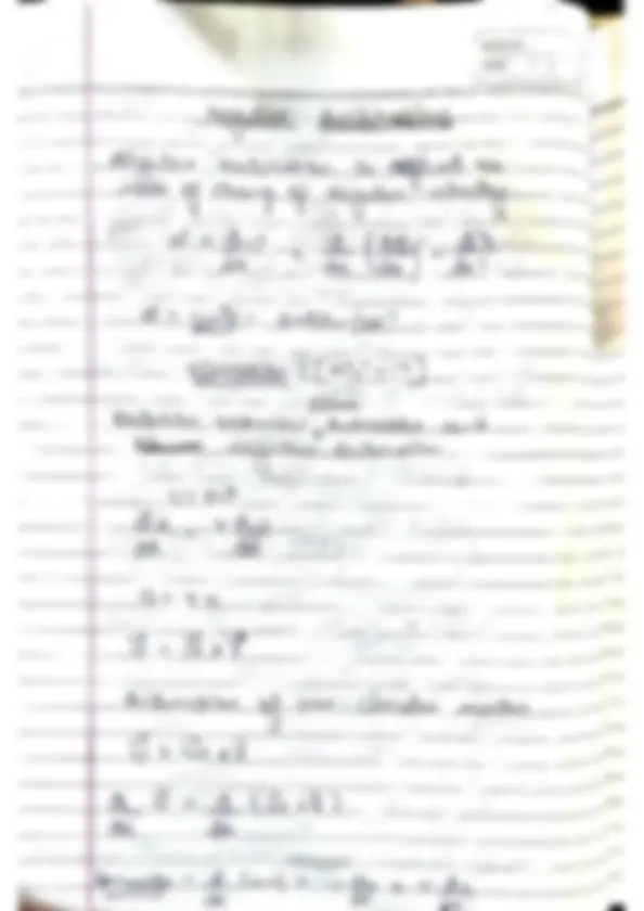 pf26