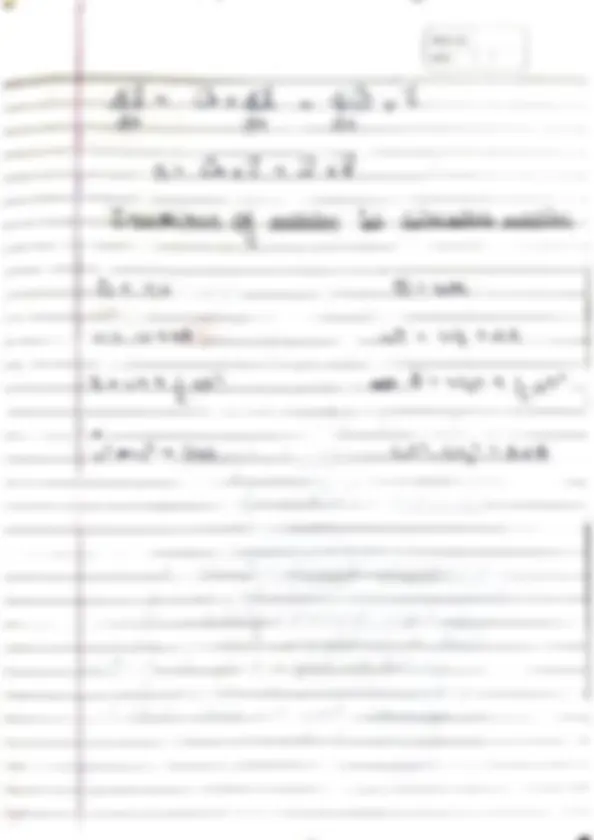 pf27