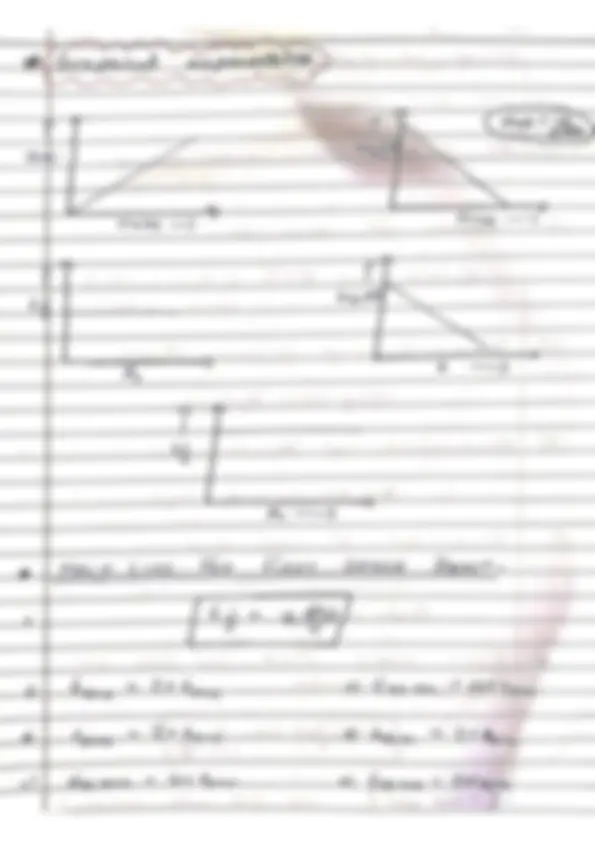 pf12