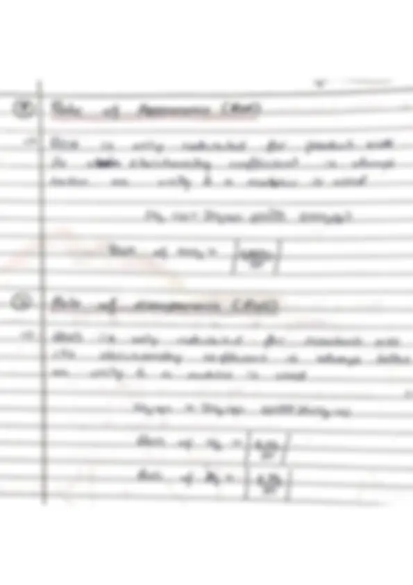 pf4