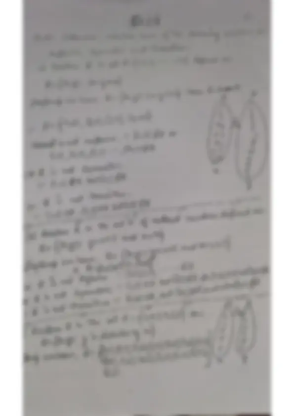pf4