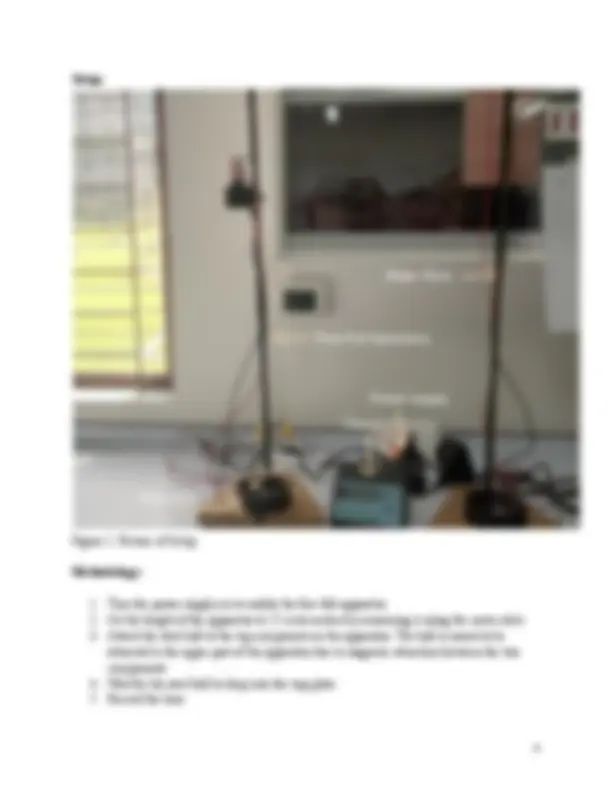 pf4