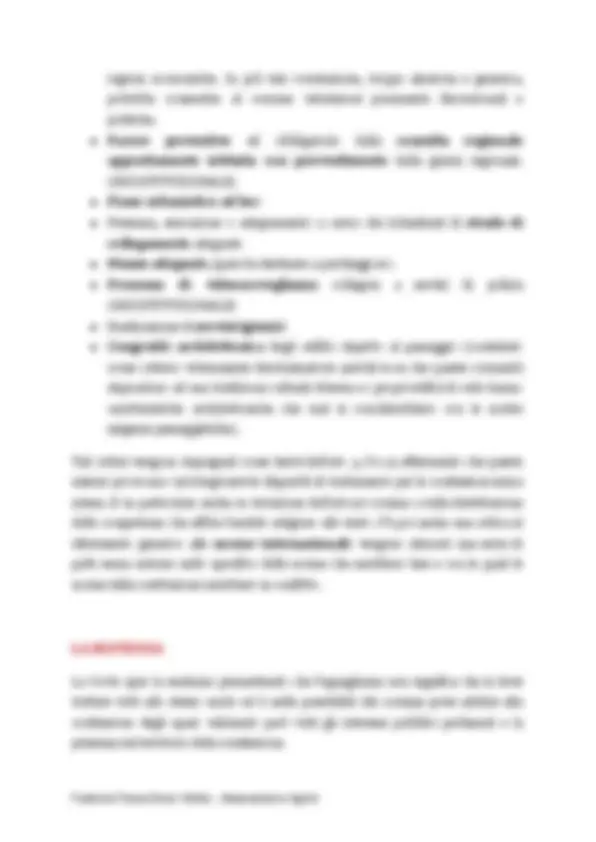 pf1b