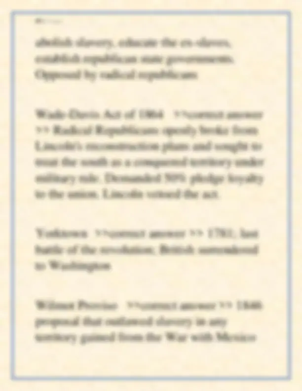 pf25