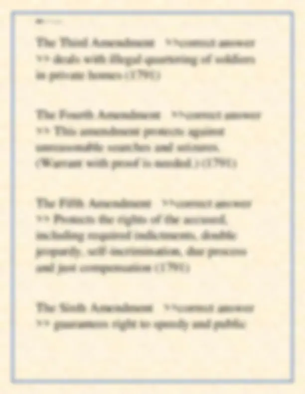 pf2c