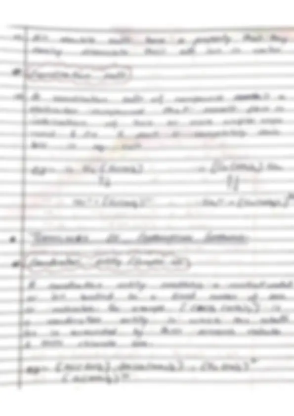 pf3