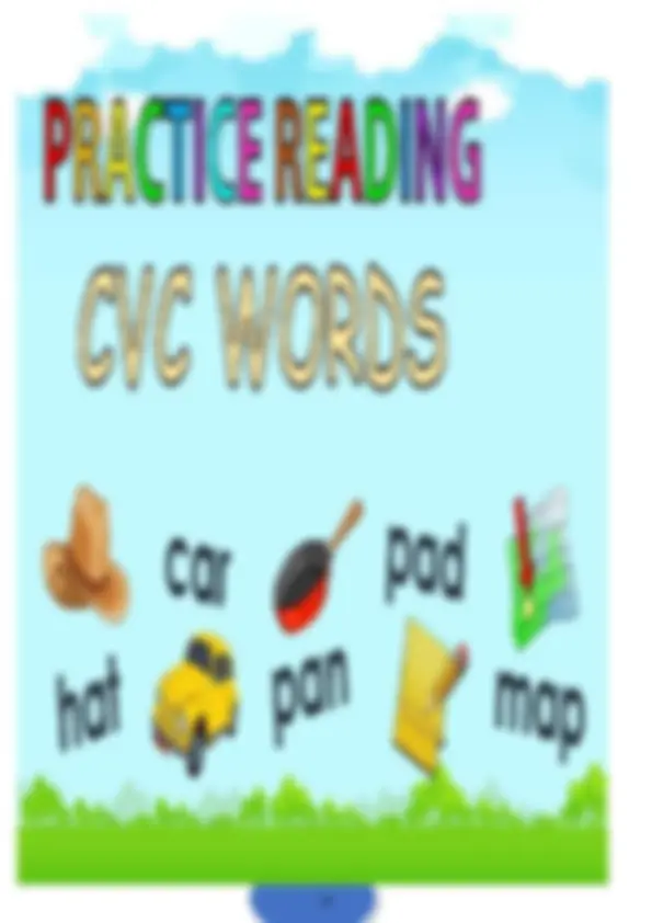 pf1d