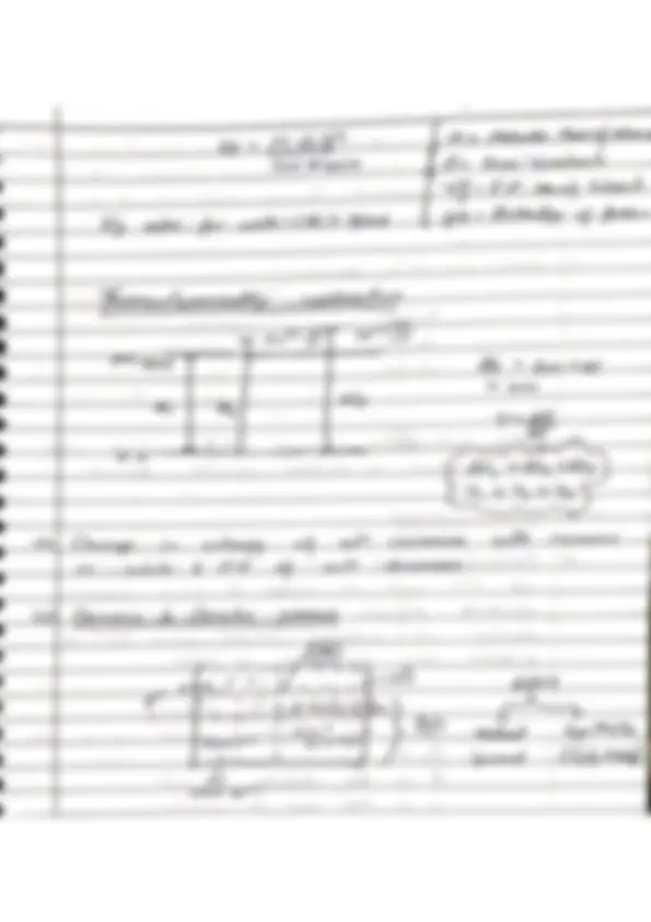 pf1b