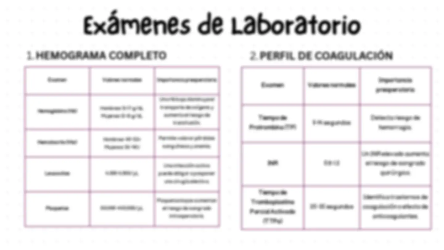 pf4