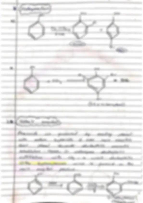 pf14