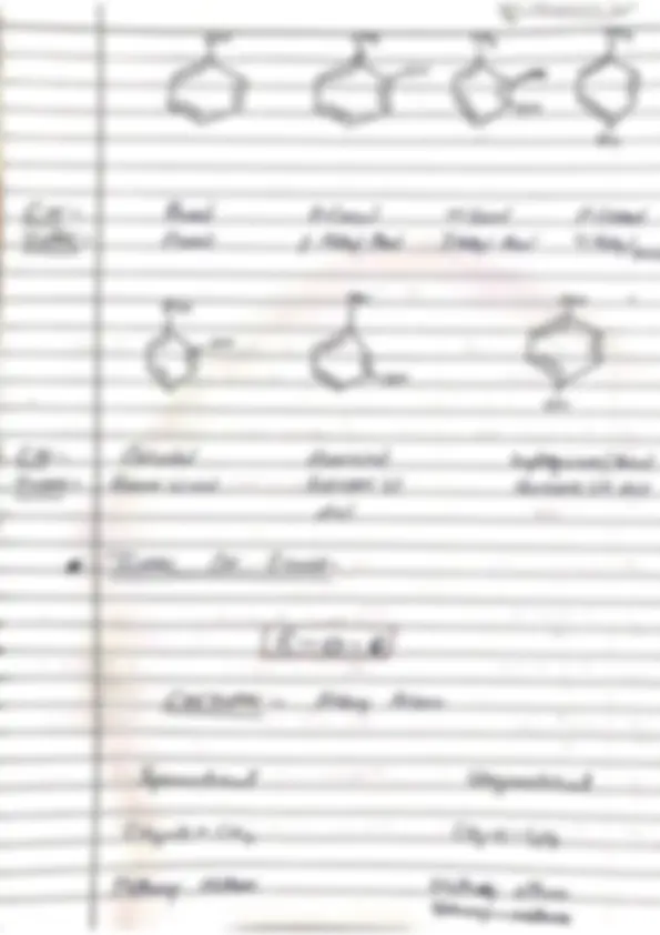 pf4