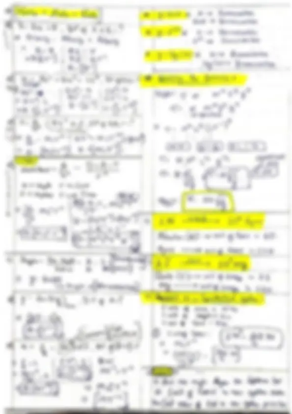 pf3