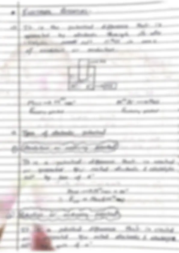 pf4