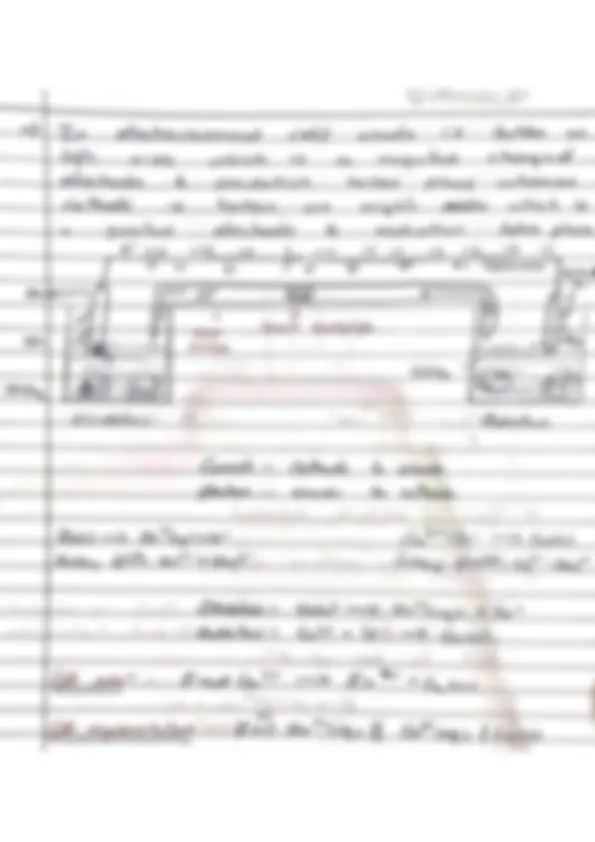 pf3