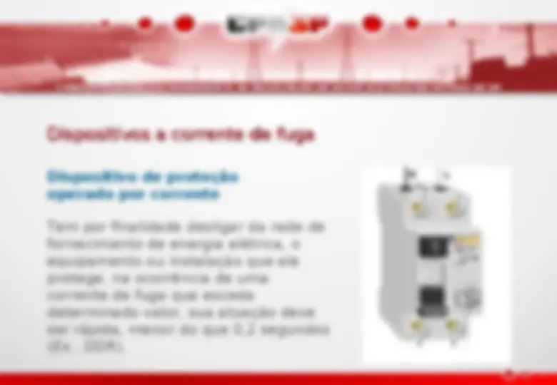 pfe