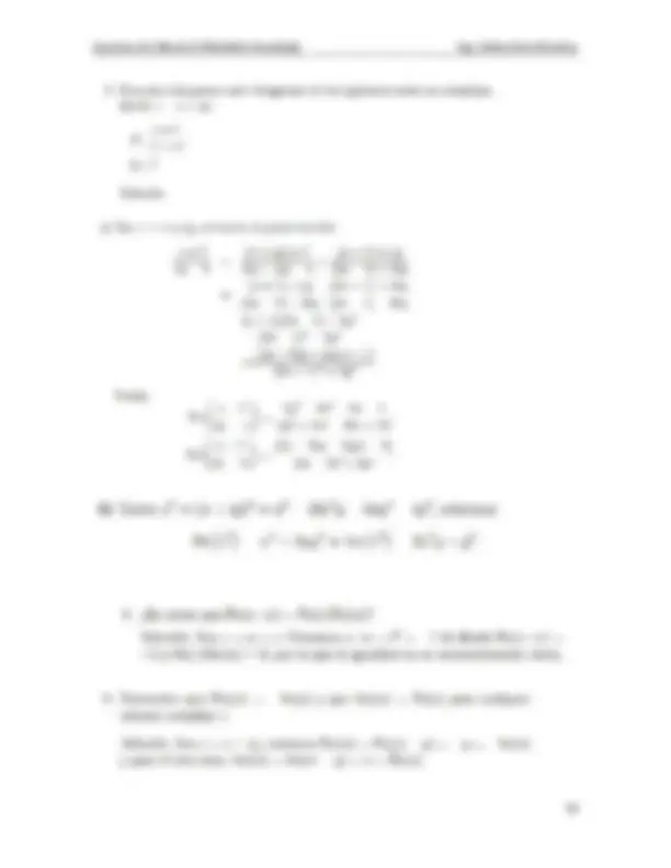 pf14