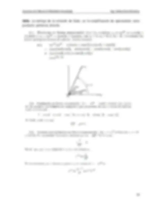 pf1a