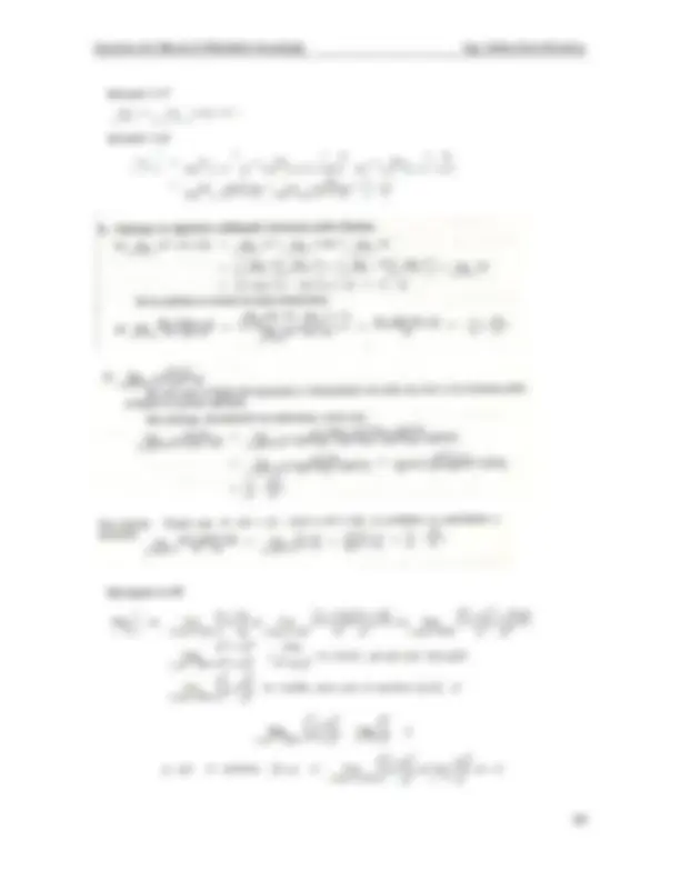 pf49