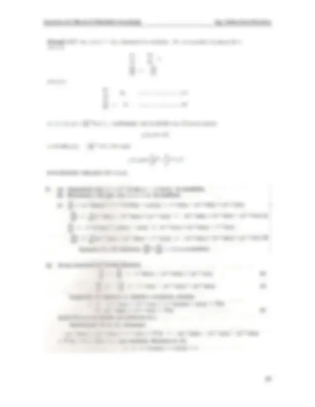 pf5b