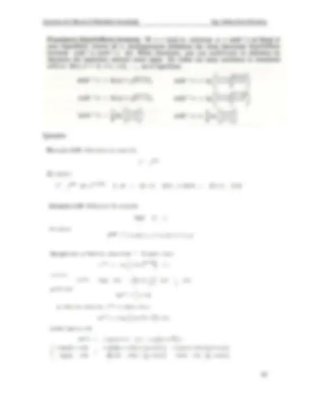 pf42