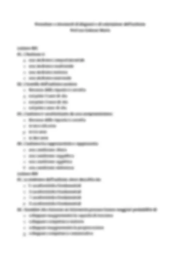 pf16