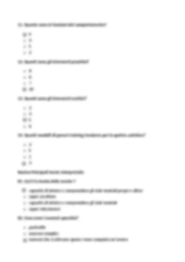 pf26