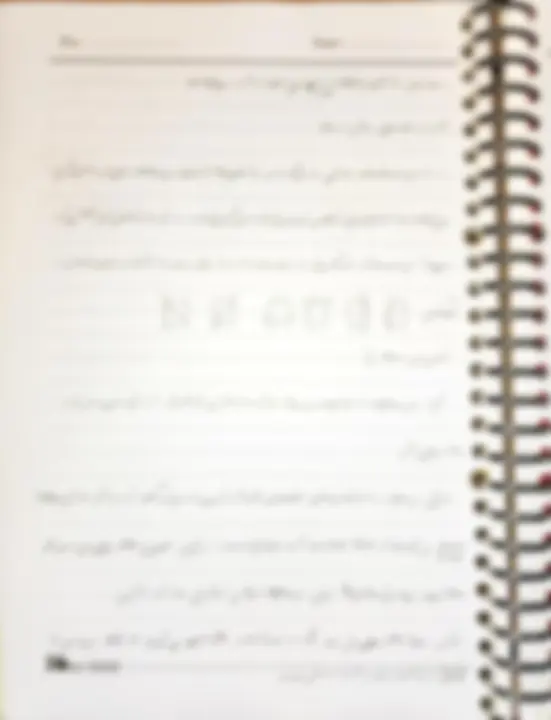 pf5