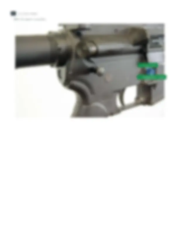 pf5