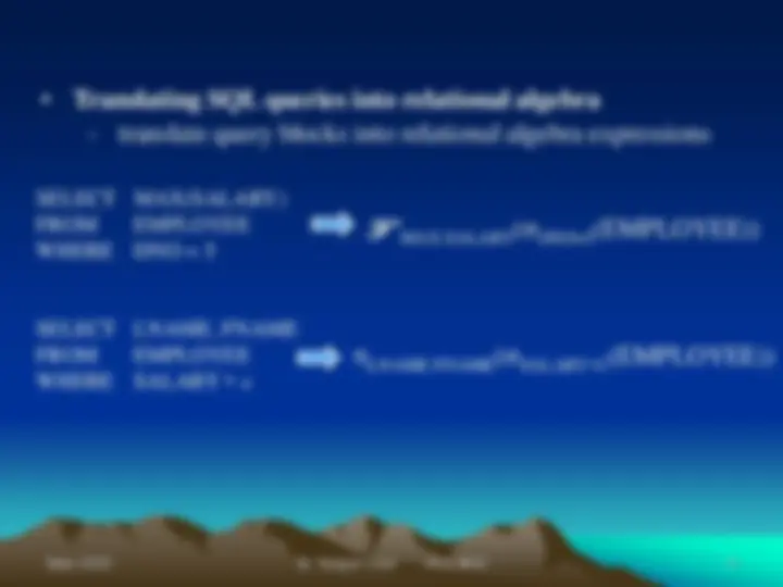 pf4