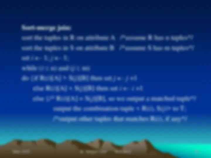 pf4e