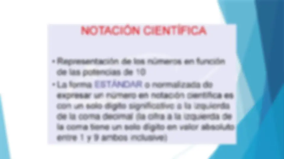 pf1c