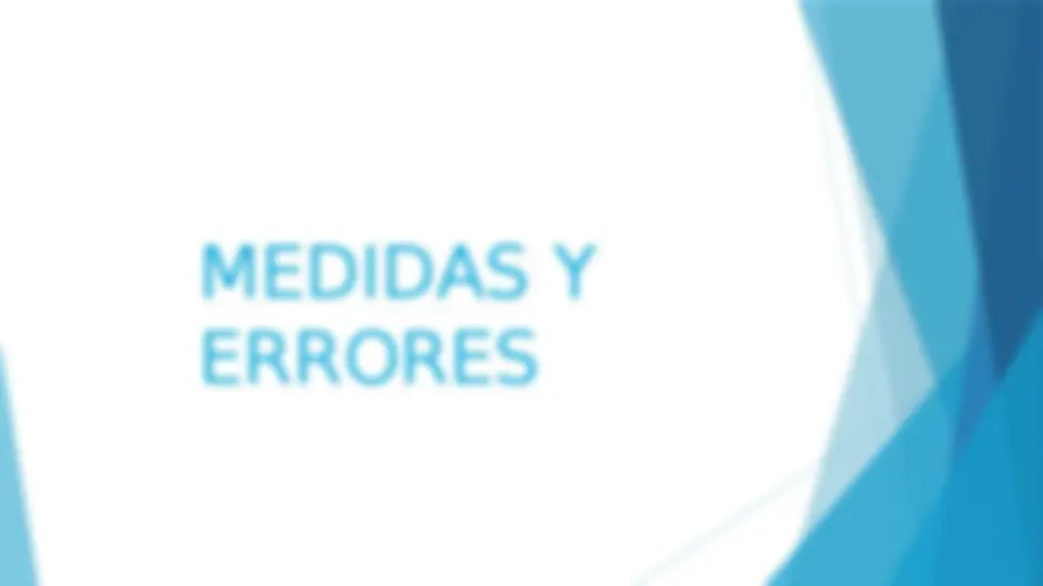 pf4