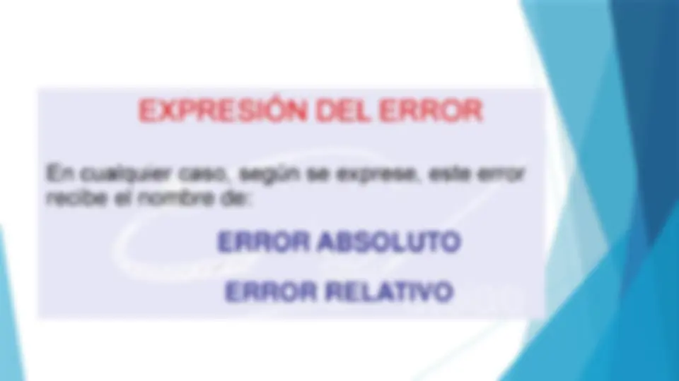 pfe
