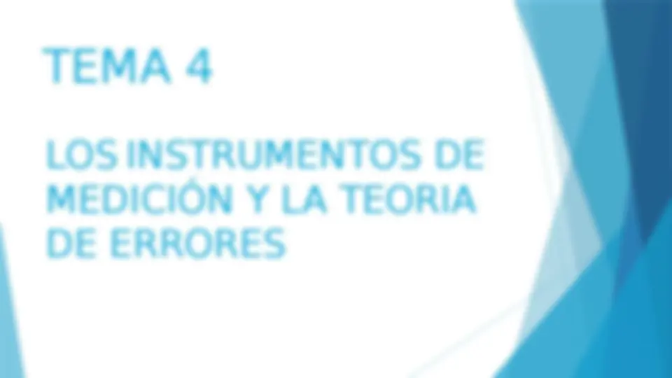 pf3